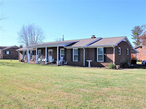 MLS ID 23016269, Eric. . London ky zillow